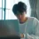 LAW LABO 合格者の写真