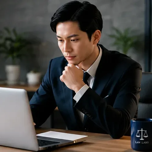 社会人の方