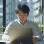LAW LABO 合格者の写真