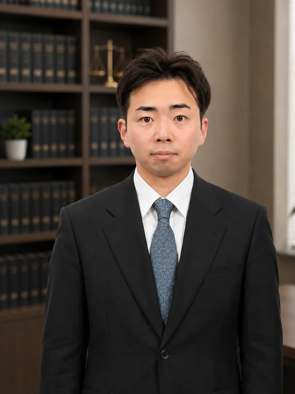 中野 雄貴