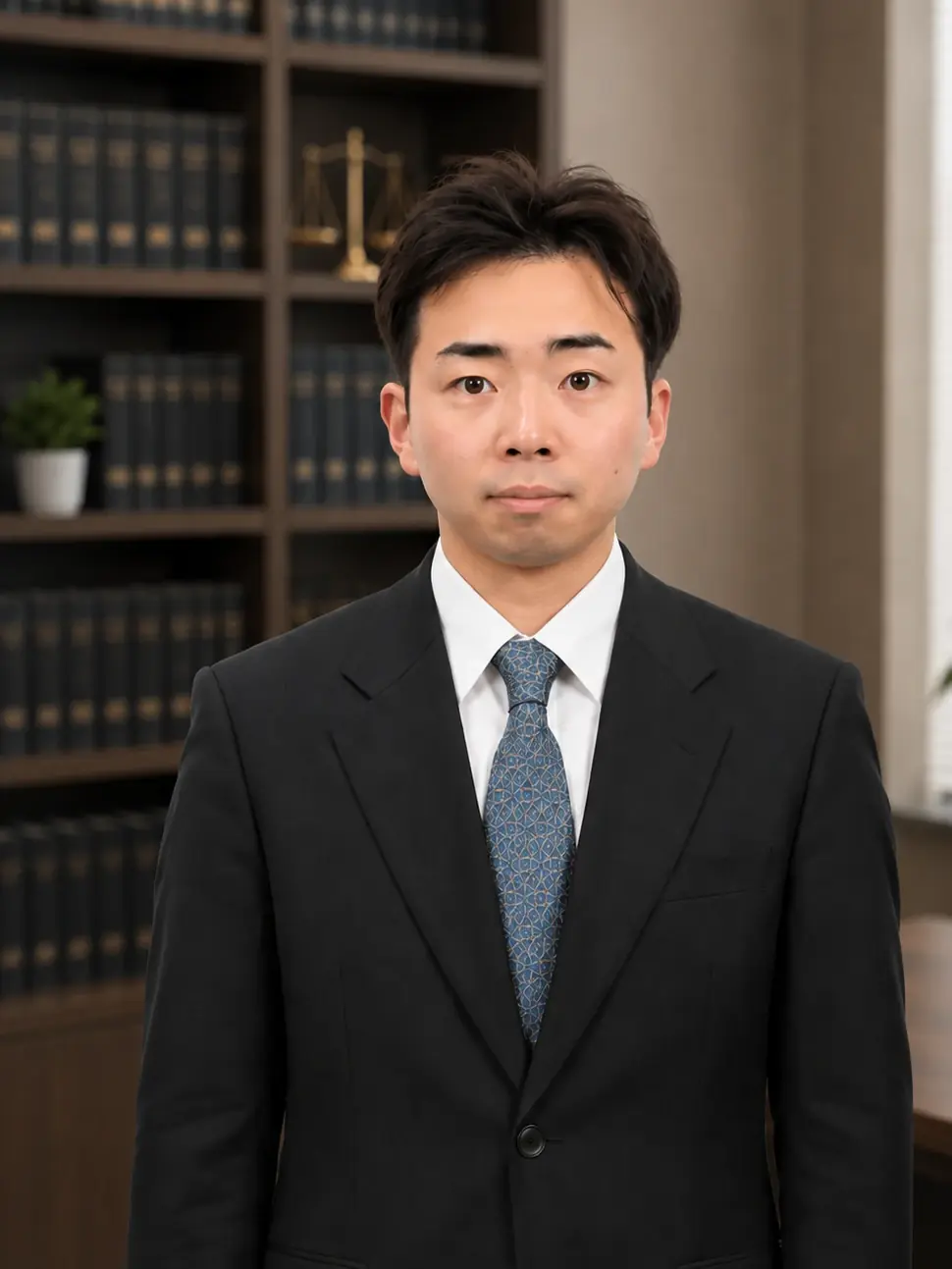 中野 雄貴