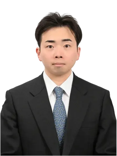 中野 雄貴