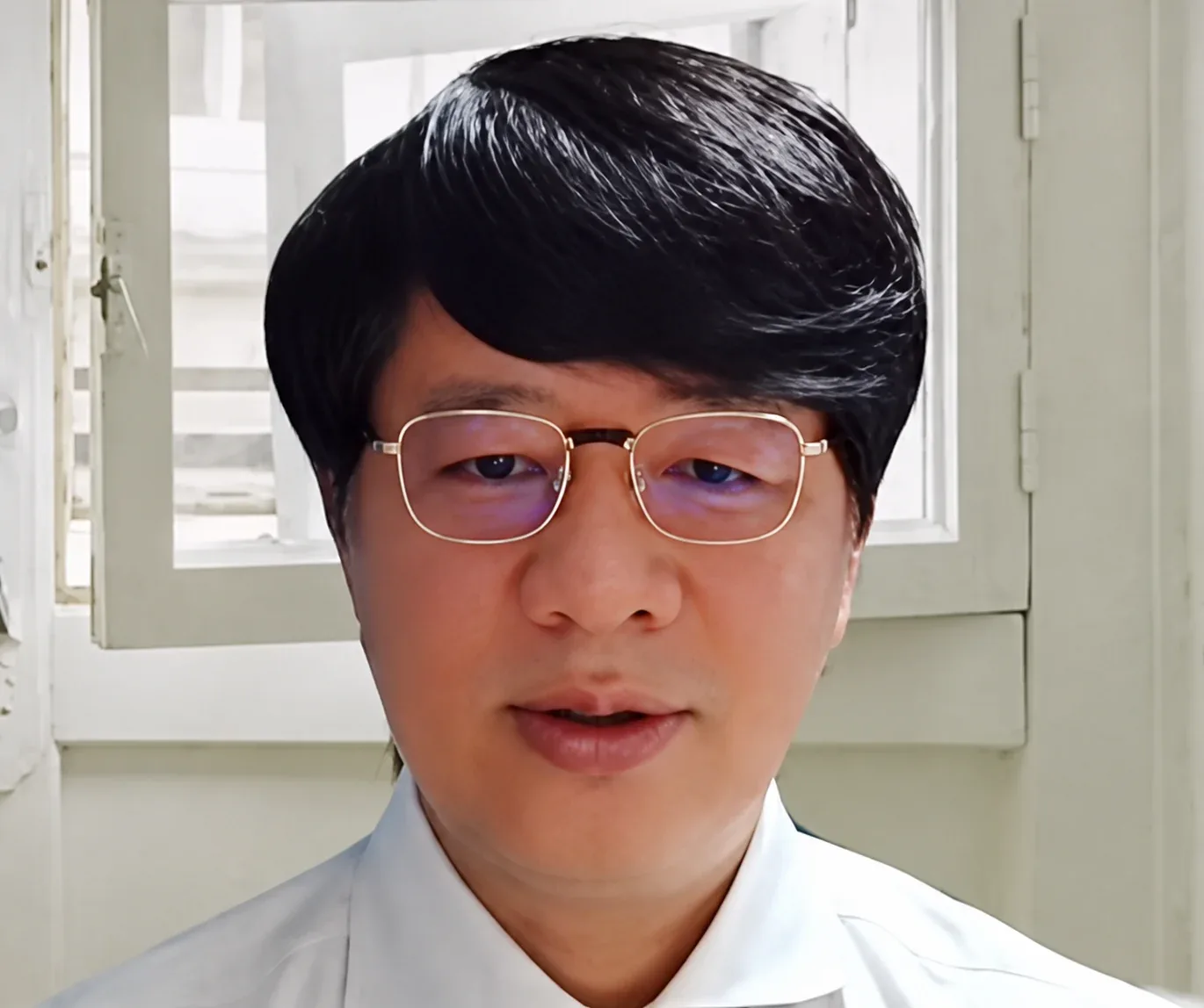 西田さん