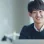 伊東さん（20代男性）