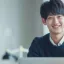 伊東さん