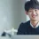 伊東さん（20代男性）