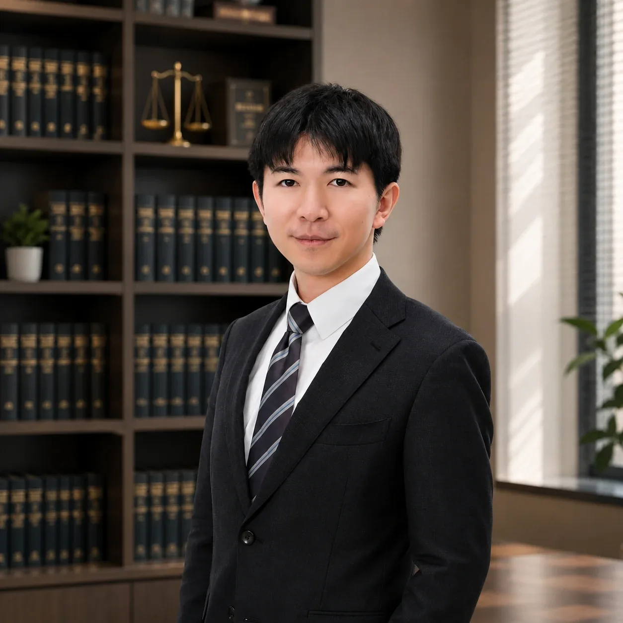上野 敦史