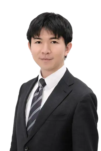 上野 敦史