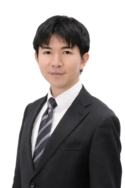 個別指導