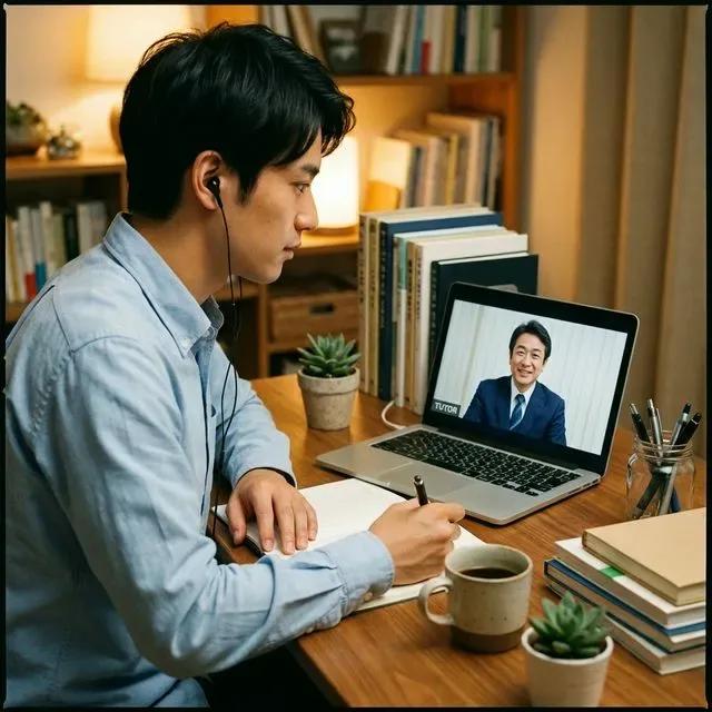 講師全員が合格者