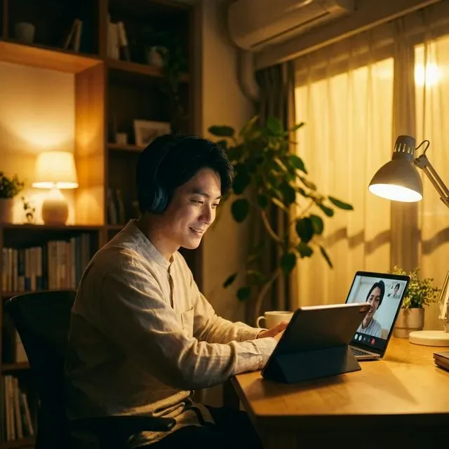 質問サポート